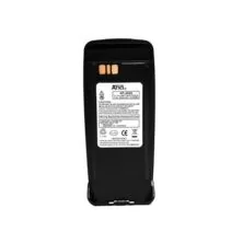 Aria AP 4066 LI Μπαταρία Li-Ion 2000mah 7.4v για Motorola