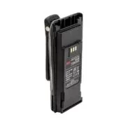 Aria AP-4497-LI Battery-pack 7.4V, 2600mAh Li-Ion 1