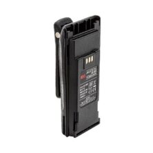 Aria AP-4497-LI Battery-pack 7.4V, 2600mAh Li-Ion