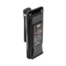 Aria AP-4497-LI Battery-pack 7.4V, 2600mAh Li-Ion