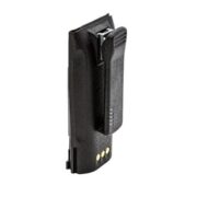 Aria AP-4497-LI Battery-pack 7.4V, 2600mAh Li-Ion 2