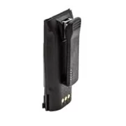 Aria AP-4497-LI Battery-pack 7.4V, 2600mAh Li-Ion 2