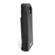 Aria AP 4851H Μπαταρία Ni-MH 1650mAh 7.2v 2