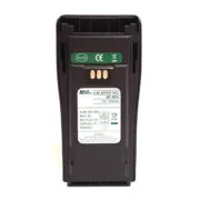 Aria AP 4851H Μπαταρία Ni-MH 1650mAh 7.2v