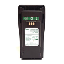 Aria AP 4851H Μπαταρία Ni-MH 1650mAh 7.2v