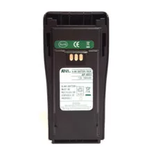 Aria AP 4851H Μπαταρία Ni-MH 1650mAh 7.2v