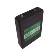 Aria AP MBM06MH Μπαταρία Ni-MH 750mAh 7.2v για Autec MBM06MH 2