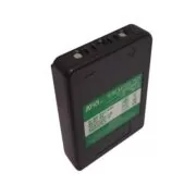 Aria AP MBM06MH Μπαταρία Ni-MH 750mAh 7.2v για Autec MBM06MH 2