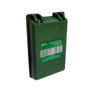 Aria AP MH0707L Μπαταρία Ni-MH 1800mAh 7.2v για Autec MH0707L 2