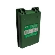 Aria AP MH0707L Μπαταρία Ni-MH 1800mAh 7.2v για Autec MH0707L 2