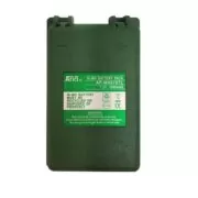 Aria AP MH0707L Μπαταρία Ni-MH 1800mAh 7.2v για Autec MH0707L
