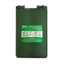 Aria AP MH0707L Μπαταρία Ni-MH 1800mAh 7.2v για Autec MH0707L