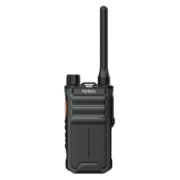 HYTERA AP515LF Επαγγελματικός Πομποδέκτης PMR446 IP55 με 32 Κανάλια