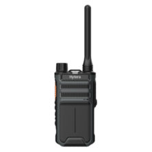 HYTERA AP515LF Επαγγελματικός Πομποδέκτης PMR446 IP55 με 32 Κανάλια