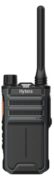 HYTERA AP515LF Επαγγελματικός Πομποδέκτης PMR446 IP55 με 32 Κανάλια
