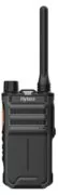 HYTERA AP515LF Επαγγελματικός Πομποδέκτης PMR446 IP55 με 32 Κανάλια 1