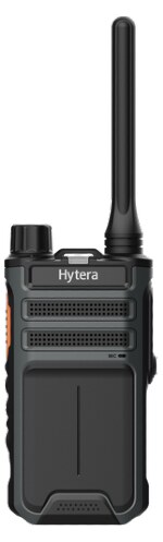 HYTERA AP515LF Επαγγελματικός Πομποδέκτης PMR446 IP55 με 32 Κανάλια