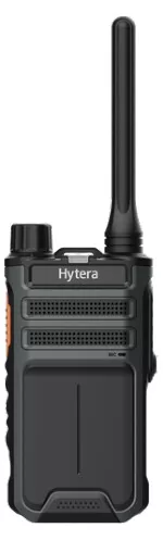 HYTERA AP515LF Επαγγελματικός Πομποδέκτης PMR446 IP55 με 32 Κανάλια