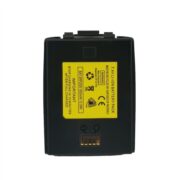 Aria SRP 2000 Μπαταρία Li-Ion 1800mah 7.4v για Sepura 1