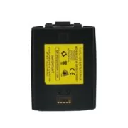 Aria SRP 2000 Μπαταρία Li-Ion 1800mah 7.4v για Sepura 1
