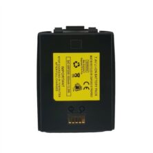 Aria SRP 2000 Μπαταρία Li-Ion 1800mah 7.4v για Sepura