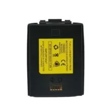 Aria SRP 2000 Μπαταρία Li-Ion 1800mah 7.4v για Sepura