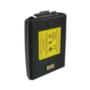 Aria SRP 2000 Μπαταρία Li-Ion 1800mah 7.4v για Sepura 2
