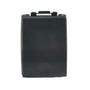 Aria SRP 2000 Μπαταρία Li-Ion 1800mah 7.4v για Sepura 3