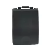 Aria SRP 2000 Μπαταρία Li-Ion 1800mah 7.4v για Sepura 3