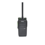 HYTERA BD 505LF Επαγγελματικός Πομποδέκτης DMR446/PMR446 IP54 με 48 Κανάλια 1