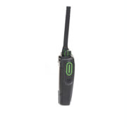 HYTERA BD 505LF Επαγγελματικός Πομποδέκτης DMR446/PMR446 IP54 με 48 Κανάλια 2