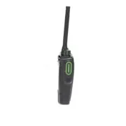 HYTERA BD 505LF Επαγγελματικός Πομποδέκτης DMR446/PMR446 IP54 με 48 Κανάλια 2