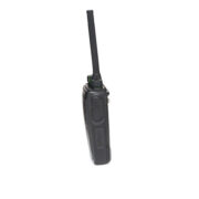 HYTERA BD 505LF Επαγγελματικός Πομποδέκτης DMR446/PMR446 IP54 με 48 Κανάλια 3