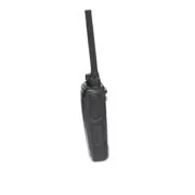 HYTERA BD 505LF Επαγγελματικός Πομποδέκτης DMR446/PMR446 IP54 με 48 Κανάλια 3