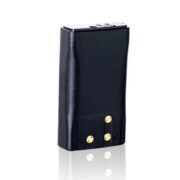 Aria BP 140H Μπαταρία Ni-MH 1800mAh 7.2v 2