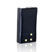 Aria BP 140H Μπαταρία Ni-MH 1800mAh 7.2v 2