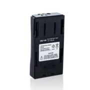 Aria BP 140H Μπαταρία Ni-MH 1800mAh 7.2v 1