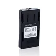 Aria BP 140H Μπαταρία Ni-MH 1800mAh 7.2v 1