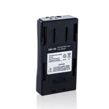 Aria BP 140H Μπαταρία Ni-MH 1800mAh 7.2v