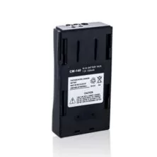 Aria BP 140H Μπαταρία Ni-MH 1800mAh 7.2v
