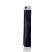 Aria BP 140H Μπαταρία Ni-MH 1800mAh 7.2v 3