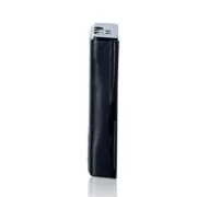 Aria BP 140H Μπαταρία Ni-MH 1800mAh 7.2v 3