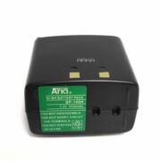 Aria BP-160-H Battery-pack 2200mAh για IC-F10/F12 2