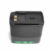 Aria BP-160-H Battery-pack 2200mAh για IC-F10/F12 3