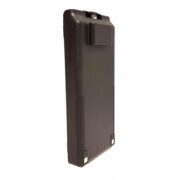 Aria BP 196 H Μπαταρία Ni-MH 1650mAh 9.6v για ICOM 2