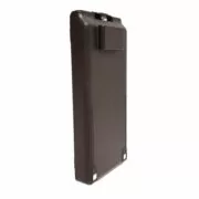 Aria BP 196 H Μπαταρία Ni-MH 1650mAh 9.6v για ICOM 2