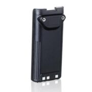 Aria BP-210-H Μπαταρία Ni-MH (7.2V, 1800mAh)