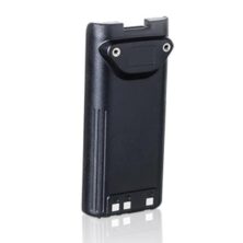 Aria BP-210-H Μπαταρία Ni-MH (7.2V, 1800mAh)