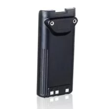 Aria BP-210-H Μπαταρία Ni-MH (7.2V, 1800mAh)