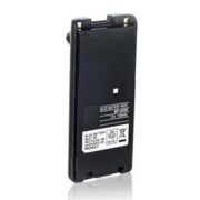 Aria BP-210-H Μπαταρία Ni-MH (7.2V, 1800mAh) 2